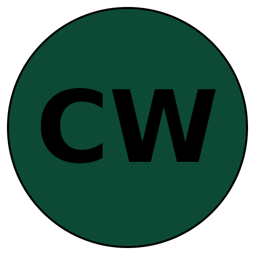 ChatterWorks